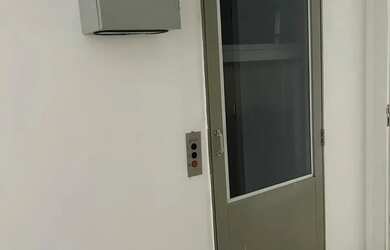 Imagem 2: Alugo loja JOSÉ FARIA DA ROCHA