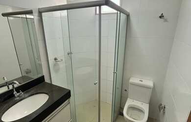 Imagem 3: Apartamento com elevador no Bairro Morada do Sol/ Augusta Mota