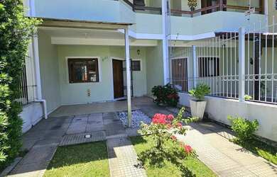 Imagem 2: Casa 3 dormitórios com 180,00m² de área construída no Hipica Boulevard,...