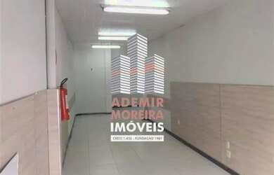 Imagem 13: LOJA para aluguel, Centro - BELO HORIZONTE/MG