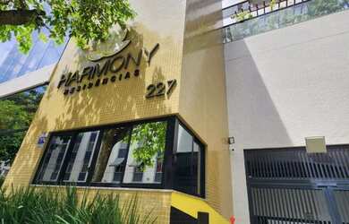 Imagem: APARTAMENTO RESIDENCIAL em SALVADOR - BA, COSTA AZUL