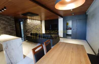 Imagem 10: Apartamento Elegante em Santa Luzia 2 Quartos, Suíte e Móveis Planejados