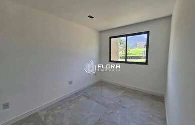 Imagem 9: Casa com 3 dormitórios à venda, 165 m² por R$ 950.000 - Pilar - Maricá/RJ