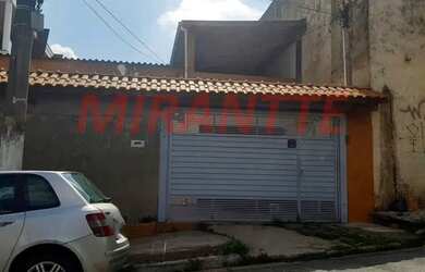 Imagem 1: Terreno em Penha. 500m² de Área