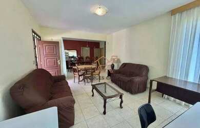 Imagem 1: Casa, 271 m² - venda por R$ 1.900.000 ou aluguel por R$ 14.000/mês -...