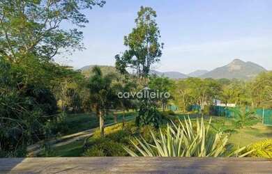 Imagem 13: Casa com 4 dormitórios à venda, 230 m² - Caxito - Maricá/RJ