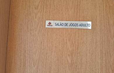 Imagem 14: Apartamento 1 quarto sendo 1 banheiro 2 sacadas Guilhermina