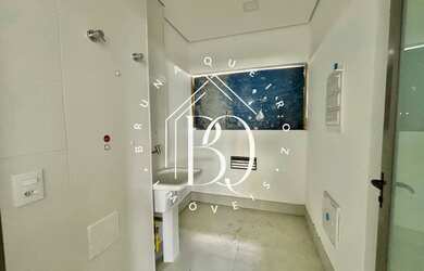 Imagem 8: Apartamentos à venda no Campo Belo, com 3 suítes, 2 vagas e hall social...