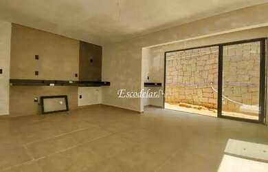 Imagem 9: Casa à venda, 113 m² por R$ 1.000.000,00 - Marmeleiro - Atibaia/SP