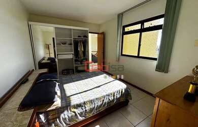 Imagem 15: Cobertura com 3 dormitórios, 105 m² - venda por R$ 750.000,00 ou aluguel...