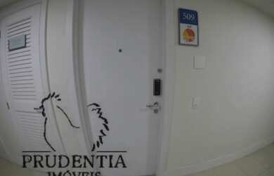 Imagem: O depósito possui 30m² de Área e está localizado em Del