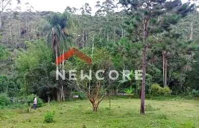 Imagem 7: Lote em Avenida Marta Maria de Jesus - Centro - Juquitiba/SP