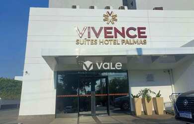 Imagem: Flat com 1 dormitório à venda, 30 m² por R$ 350.000,00