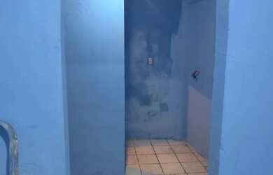 Imagem 4: Aluga-se casa 2/4 Itapuã