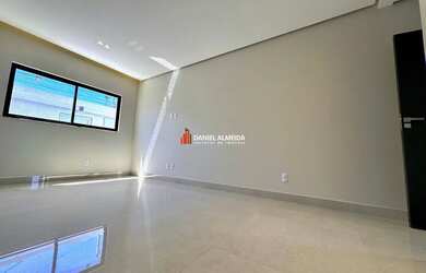 Imagem 8: Casa Solta Alto Padrão no Esplanada do Parque - Boa Vista