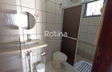 Imagem 10: Casa à venda, 3 quartos, Alto Umuarama - Uberlândia/MG - Rotina Imobiliária