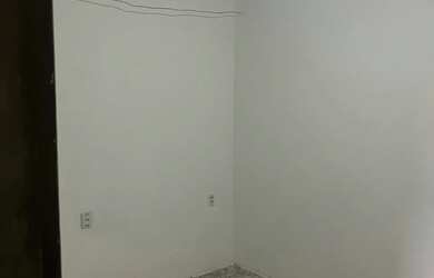 Imagem 3: ALUGO CASA NA FAZENDA GRANDE 2