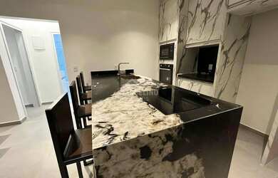 Imagem 6: Casa à venda no bairro Ibiraquera - Imbituba/SC