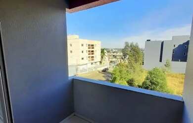 Imagem 13: CAXIAS DO SUL - Apartamento Padrão - SÃO VICTOR COHAB