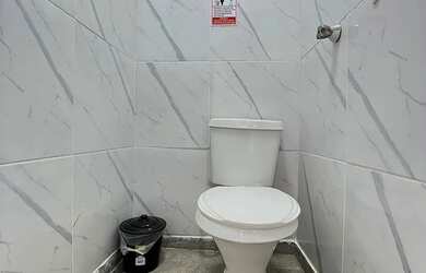 Imagem 7: Sala Comercial em CENTRO. Ar-condicionadoe8m² de Área