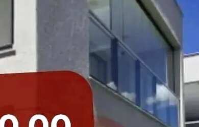 Imagem 1: Casa de condomínio, no Condomínio Sofisticato Residence, em Rio de Janeiro, Recreio dos Ba