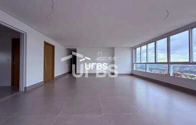 Imagem 4: Europark Noronha - Park Lozandes