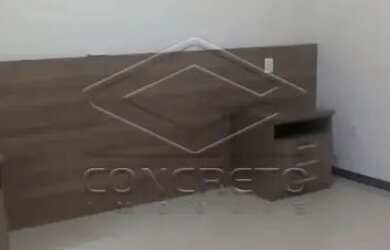 Imagem 5: Casa Residência em Jaú. Ar-condicionado, 12m² de Área, 2 Vagas na...