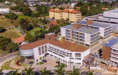 Imagem 8: Sala para Locação em Vinhedo, SP