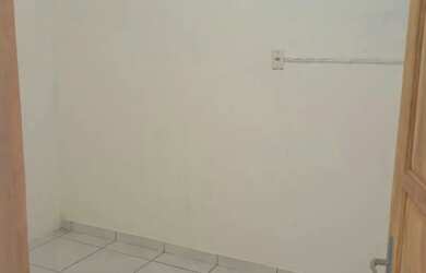 Imagem 3: Alugo casa leia descrição