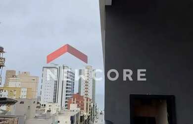 Imagem 5: Apartamento em Av. Nereu Ramos, Esq. rua 295. - Meia Praia - Itapema/SC