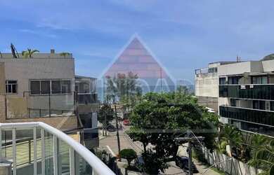 Imagem: Imóvel para aluguel com 131 metros quadrados com 3 quartos