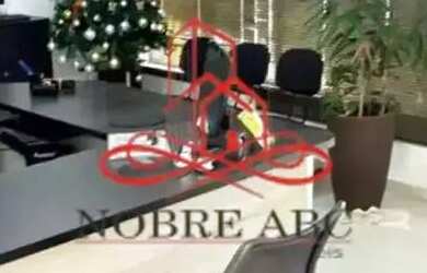 Imagem 5: Sobrado para aluguel com 220 metros quadrados com 3 quartos em Silveira...