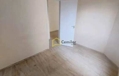 Imagem 12: Apartamento com 1 dormitório para alugar, 42 m² por R$ 2.044,00/mês...