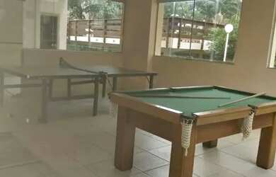 Imagem 15: APARTAMENTO - TATUAPÉ - SP