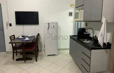 Imagem: O depósito possui 2 Vagas na garagem e 544m² de Área e está