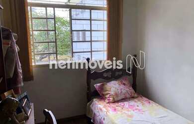 Imagem 8: Venda Apartamento 3 quartos Nova Granada Belo Horizonte