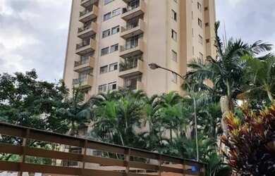 Imagem 10: APARTAMENTO - TATUAPÉ - SP