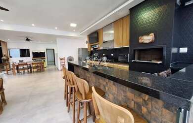 Imagem 1: Sobrado à venda, Jardim Jaqueira, Caraguatatuba, SP