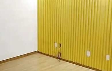 Imagem 6: charmoso apartamento no residencial Porto Azul