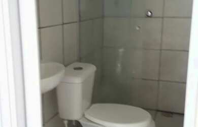 Imagem 2: Apartamento 1/4 - Cabula VI