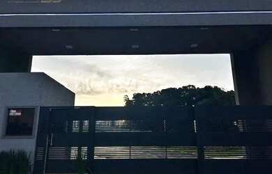 Imagem 8: Terreno à venda, 160 m² por R$ 349.000,00 - Colônia Rio Grande - São...