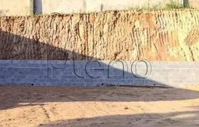 Imagem: O terreno à venda possui 290m² de Área e está localizado