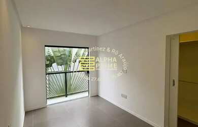 Imagem 13: Casa a venda ou Locação em Alphaville Litoral Norte 1 com 4/4 e 3 suítes, espetacular!