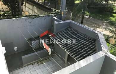 Imagem 8: Casa em Avenida Paulo Matarazzo - Jardim Virgínia - Guarujá/SP