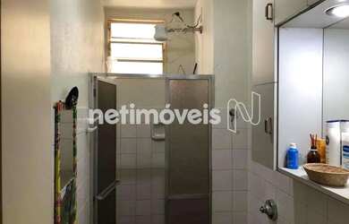 Imagem 10: Venda Apartamento 3 quartos Nova Granada Belo Horizonte