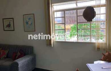 Imagem 3: Venda Apartamento 3 quartos Nova Granada Belo Horizonte