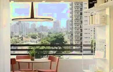 Imagem 5: Casa Omaguás - Residencial - Casa Omaguás - Residencial