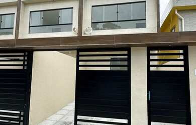 Imagem: Casa à venda em rua pública, NOSSA SENHORA DO Ó, Paulista