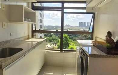 Imagem 8: Apartamento à venda no GREENVILLE LUDCO , PATAMARES, Salvador, BA