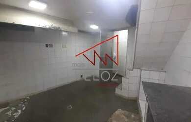 Imagem 7: Loja-À VENDA-Laranjeiras-Rio de Janeiro-RJ